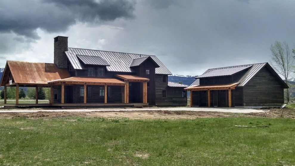 Dawson Building Company LLC - Photo 8
