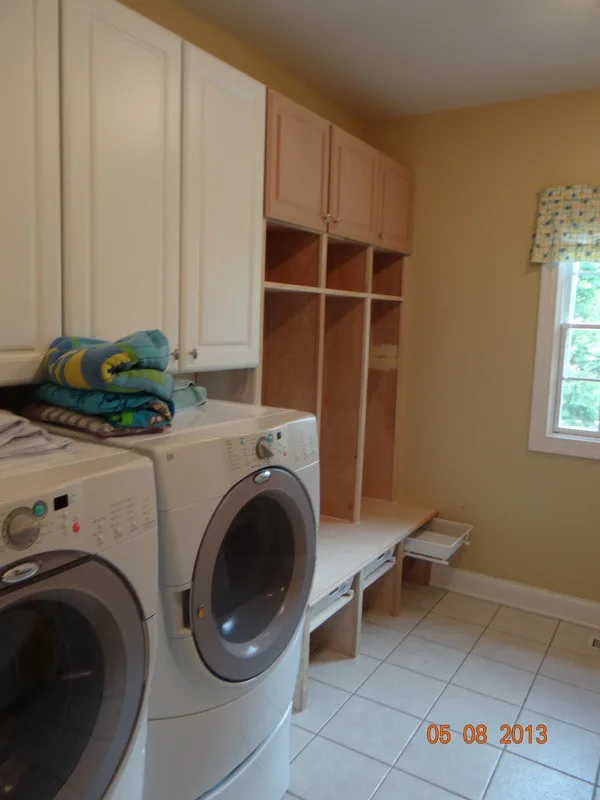 Gilb And Sons LLC - Photo 14