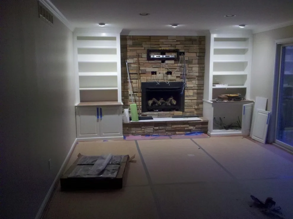 Gilb And Sons LLC - Photo 9