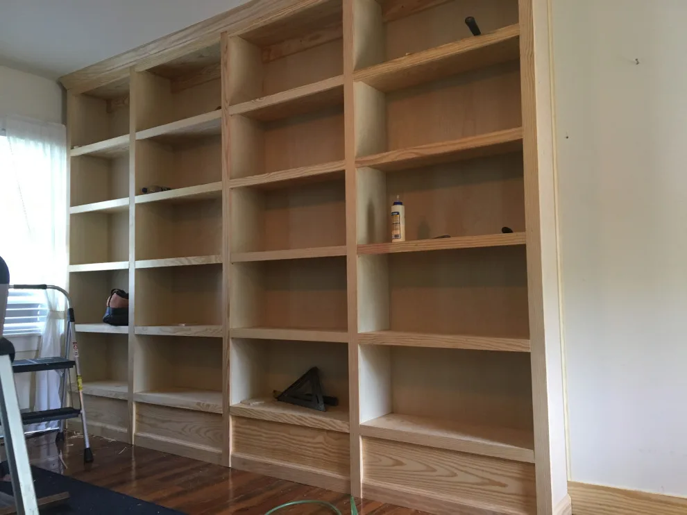 Top Quality Home Improvements LLC - Photo 11