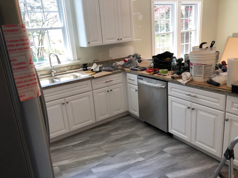 Top Quality Home Improvements LLC - Photo 12
