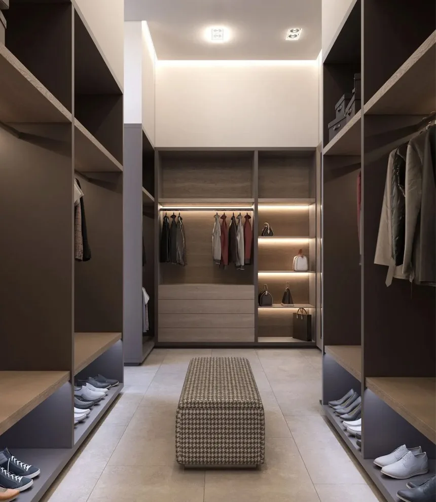 Probuilders 360 LLC - Photo 2