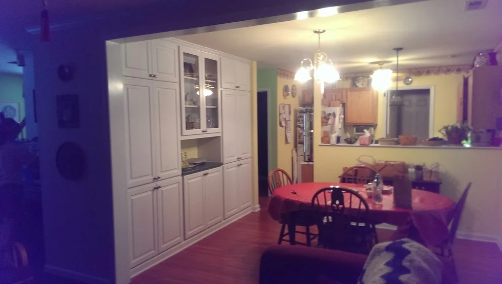 Hunt Construction Co., Inc - Photo 14