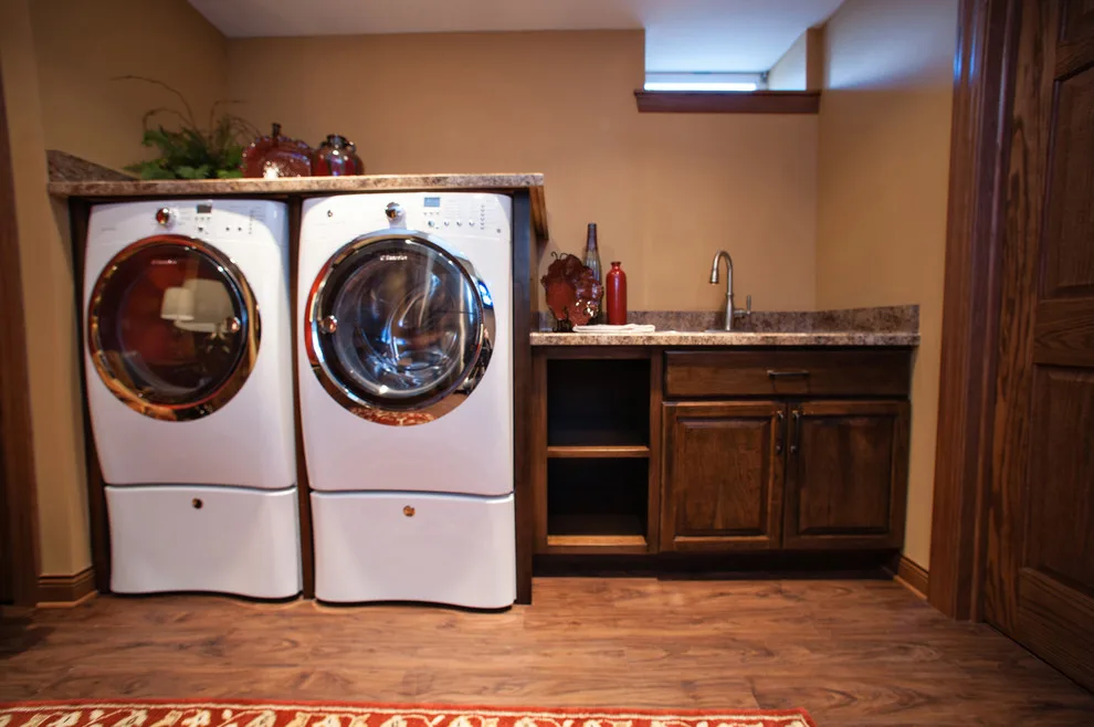 Ironwood Builders - Photo 12