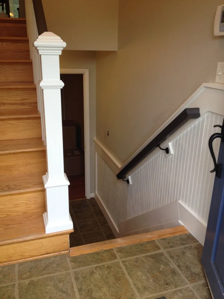 Bespoke Cabinet Design by Miller Home Improvements, Inc. - Photo 2