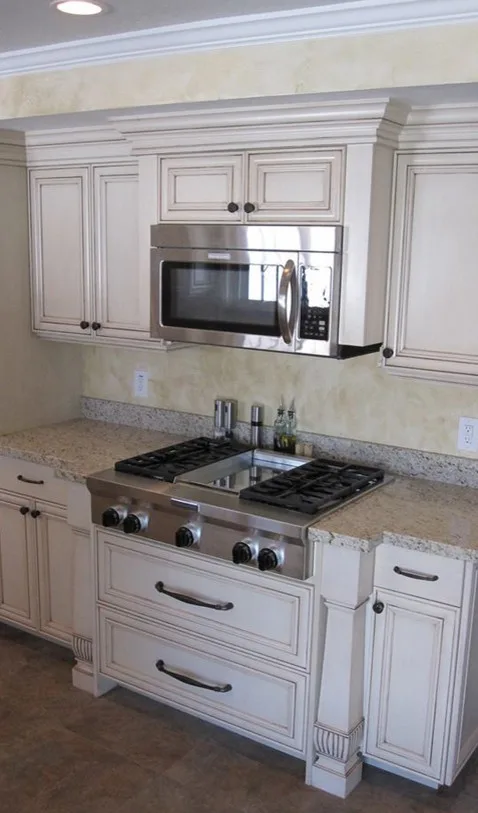 Powell's Pro Building And Remodeling, Inc. - Photo 9