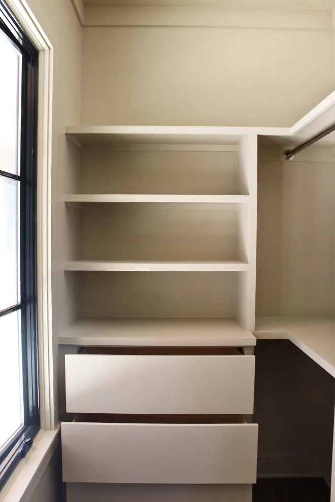 Bespoke Carpentry Services by Williamsburg Home Services - Photo 19