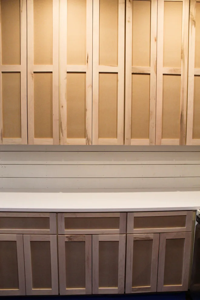 Bespoke Carpentry Services by Williamsburg Home Services - Photo 18