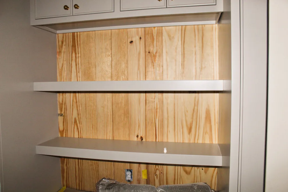 Bespoke Carpentry Services by Williamsburg Home Services - Photo 10