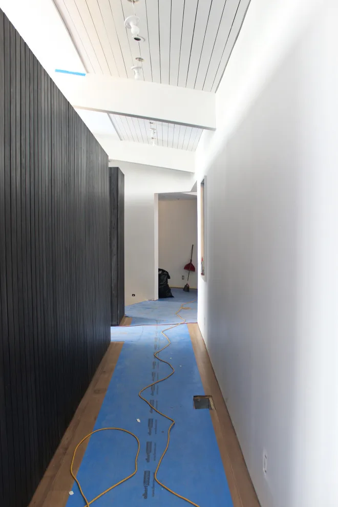 Bespoke Carpentry Services by Williamsburg Home Services - Photo 7