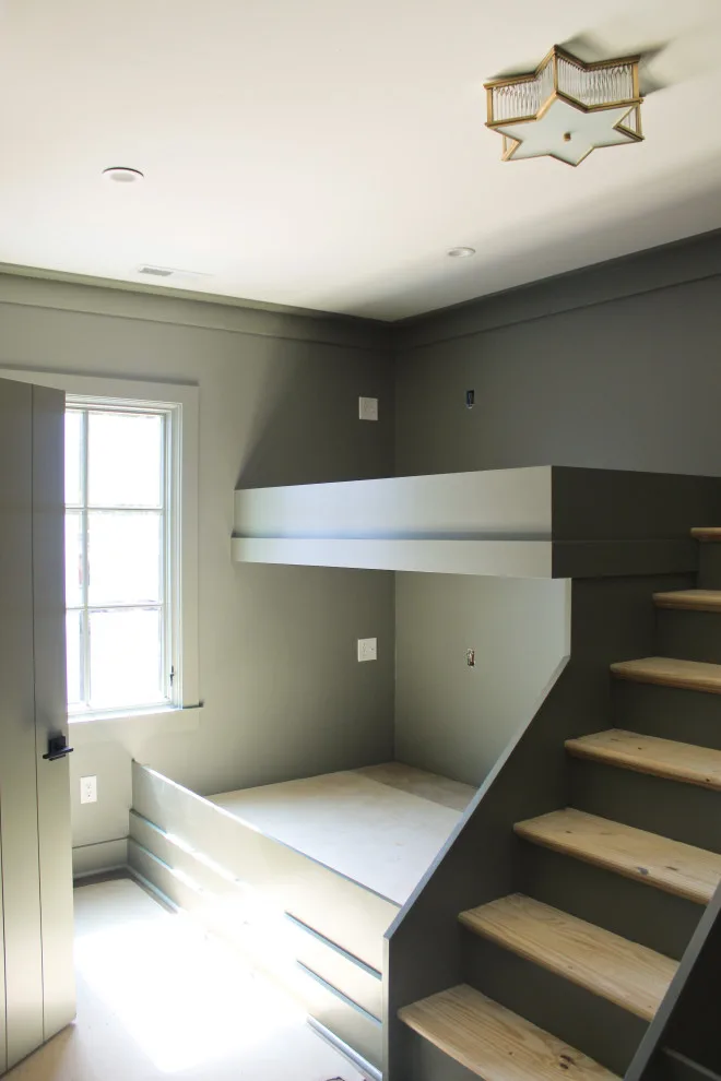 Bespoke Carpentry Services by Williamsburg Home Services - Photo 17