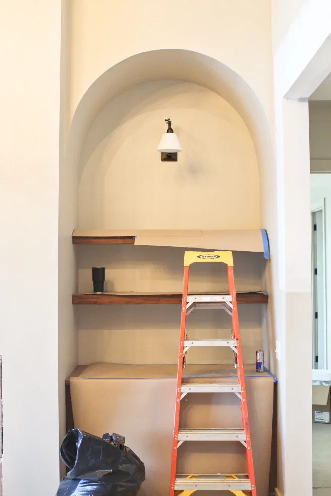 Bespoke Carpentry Services by Williamsburg Home Services - Photo 2