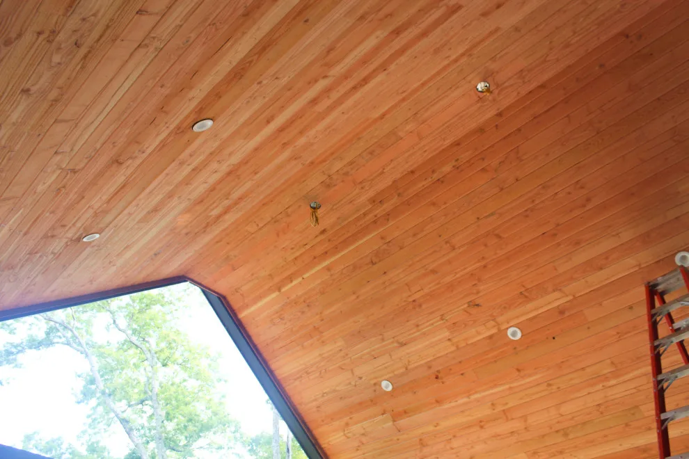 Williamsburg Home Services - Photo 10