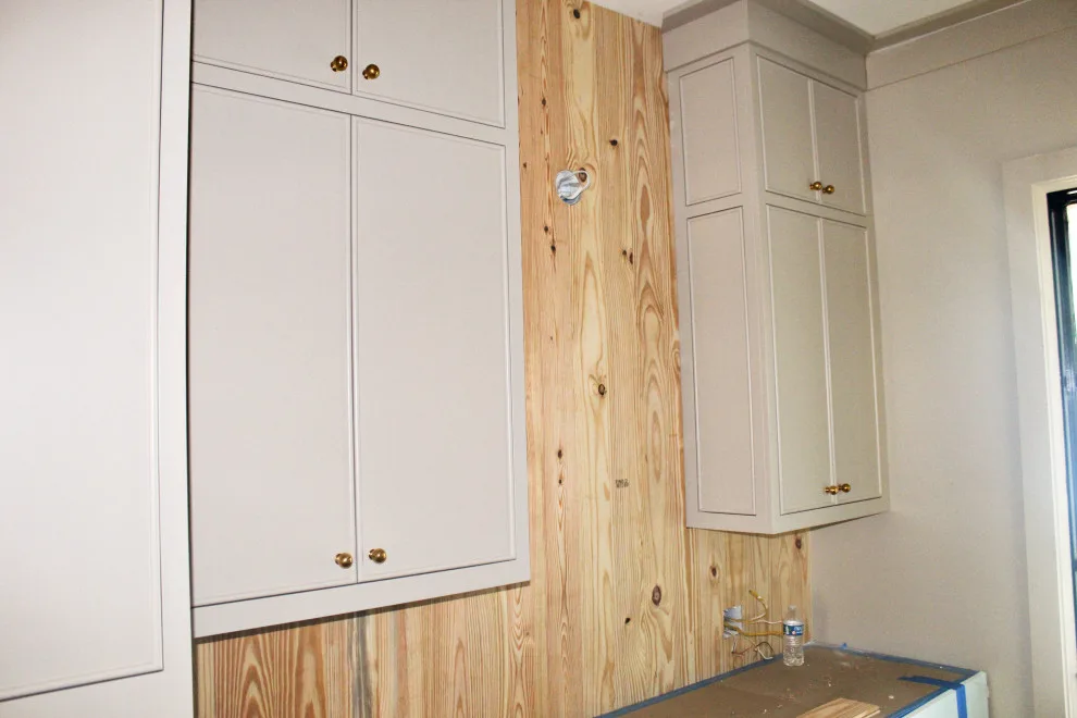 Bespoke Carpentry Services by Williamsburg Home Services - Photo 14