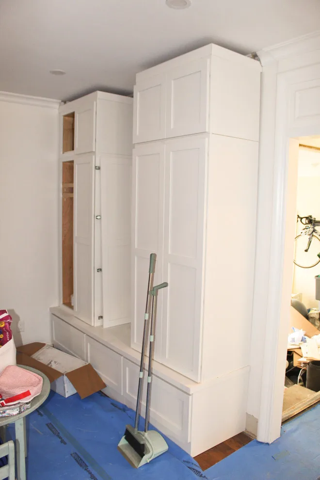 Bespoke Carpentry Services by Williamsburg Home Services - Photo 11