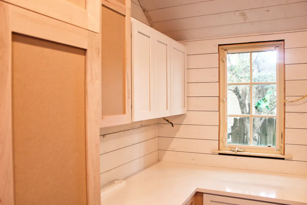 Bespoke Carpentry Services by Williamsburg Home Services - Photo 20
