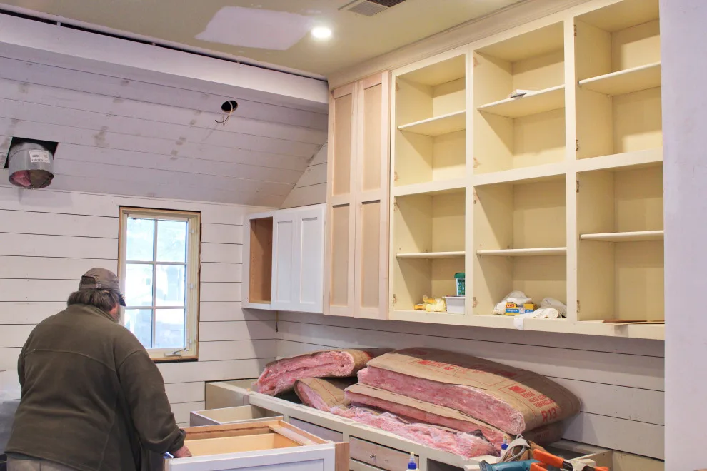Bespoke Carpentry Services by Williamsburg Home Services - Photo 6