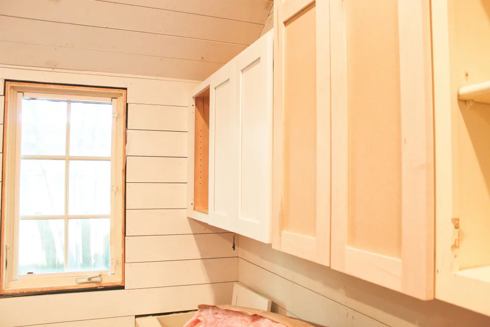 Bespoke Carpentry Services by Williamsburg Home Services - Photo 3