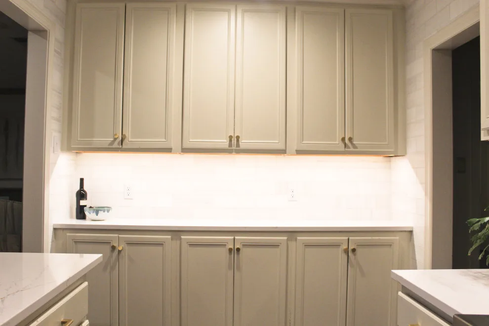 Bespoke Carpentry Services by Williamsburg Home Services - Photo 15