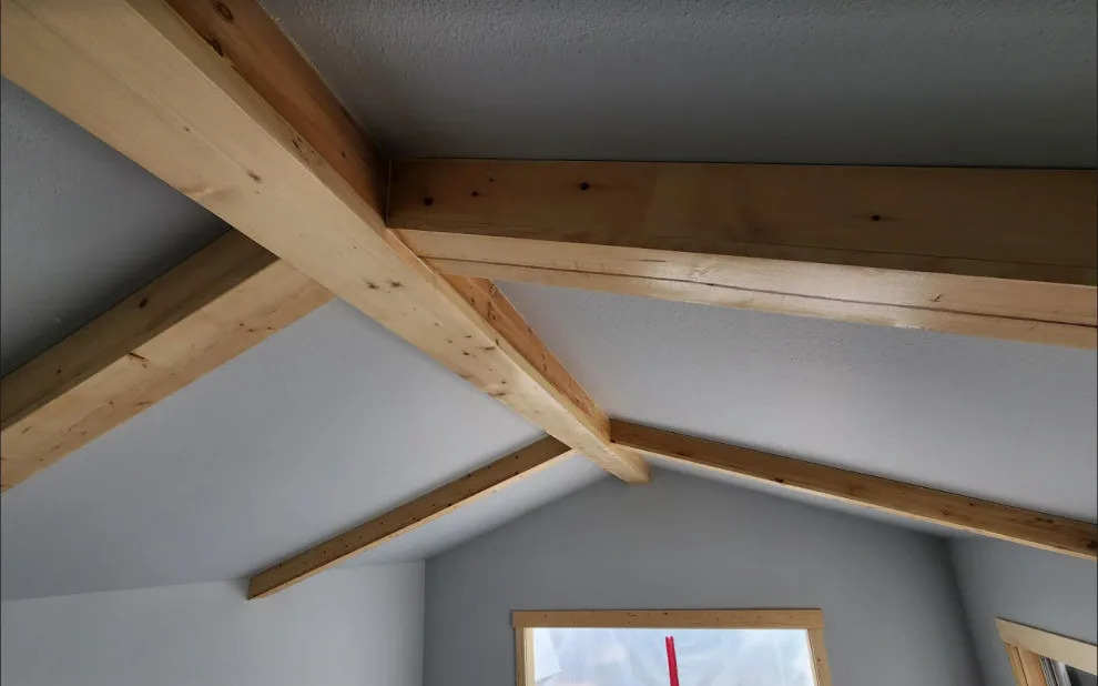 Bespoke Carpentry Services by Left Coast Builders - Photo 9