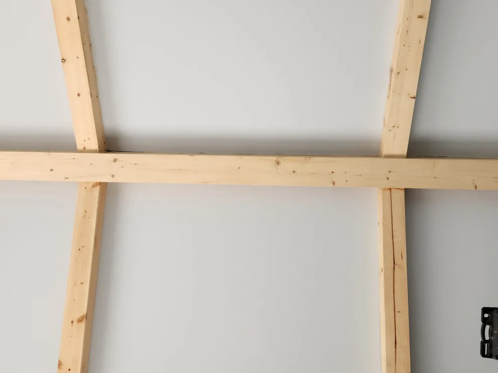 Bespoke Carpentry Services by Left Coast Builders - Photo 8