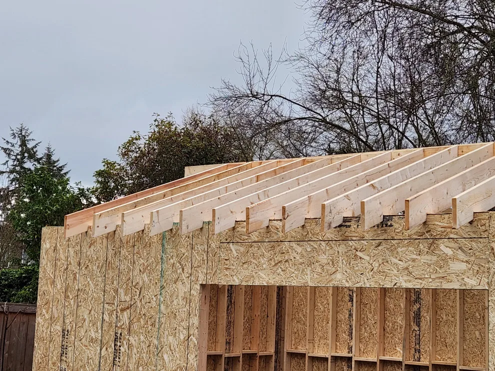 Left Coast Builders - Photo 6
