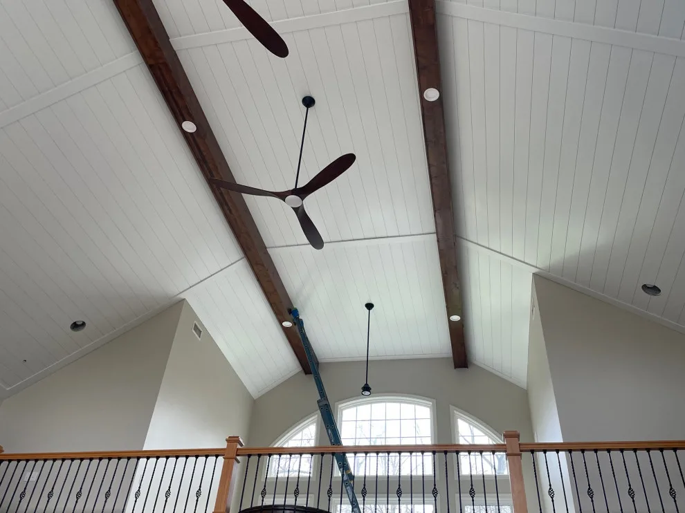 BradWay Construction And Restoration, LLC - Photo 5