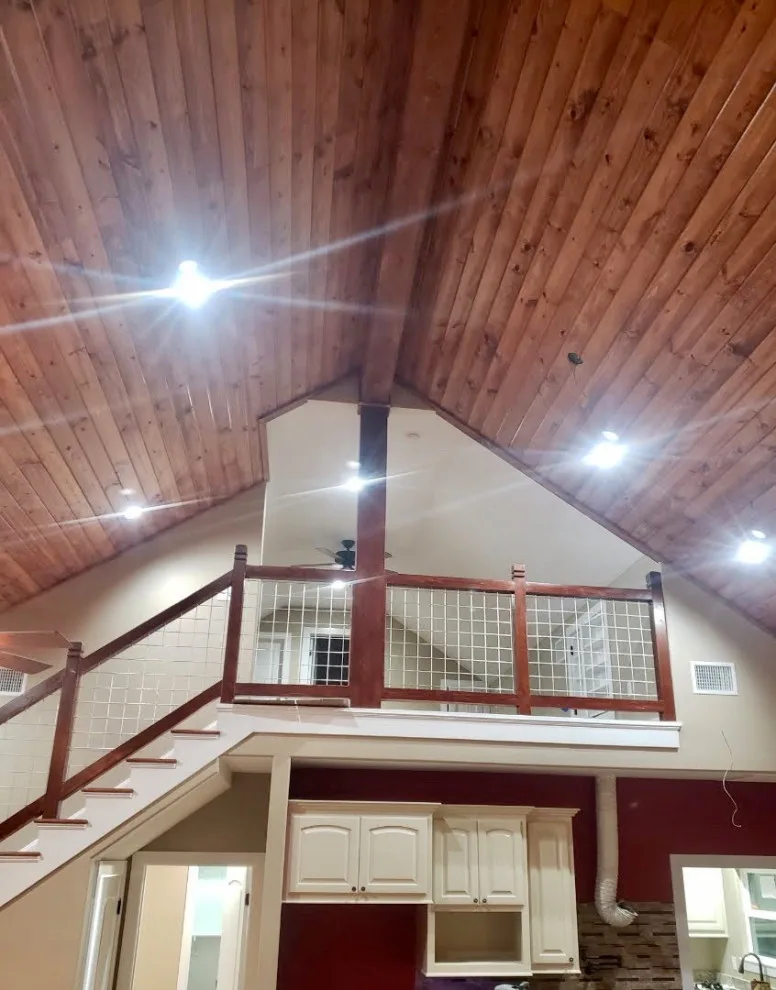 Orta's Painting & Remodeling - Photo 5