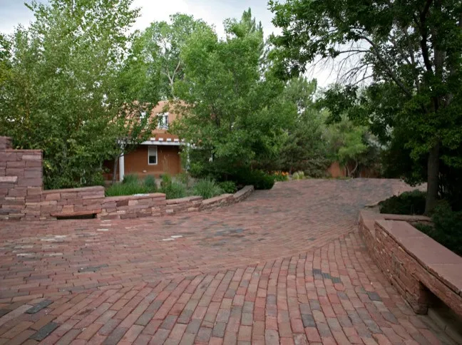 Charming Custom Home on the Eastside by Wolf Corporation - Photo 8