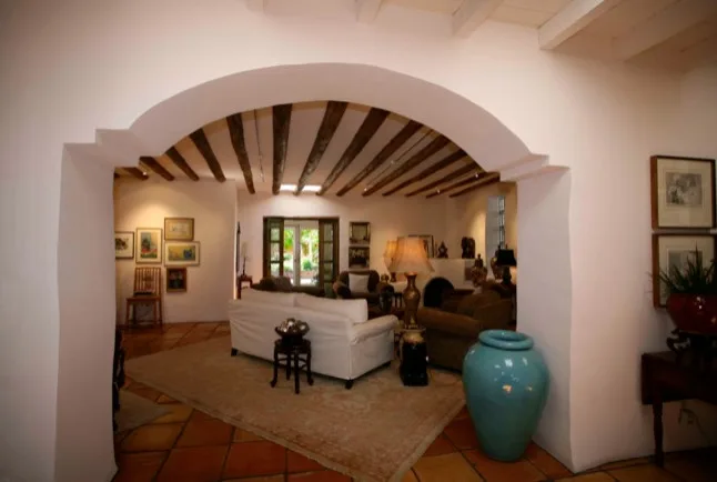 Charming Custom Home on the Eastside by Wolf Corporation - Photo 7