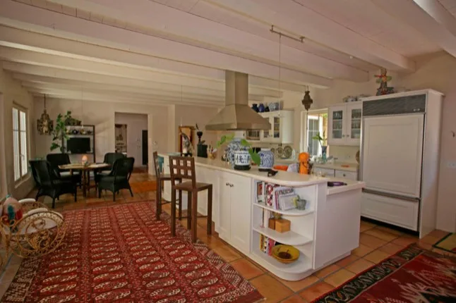 Charming Custom Home on the Eastside by Wolf Corporation - Photo 5