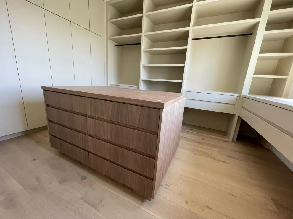 Anyvision Home Remodeling - Photo 14
