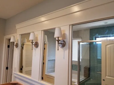 Personalized Wardrobe by Legacy Stairs INC - Photo 3