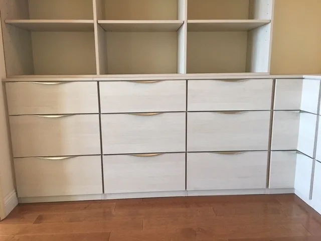 Tailored Wardrobe by RK Design And Build - Photo 2