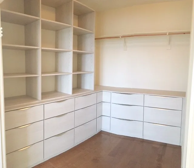RK Design And Build - Photo 2