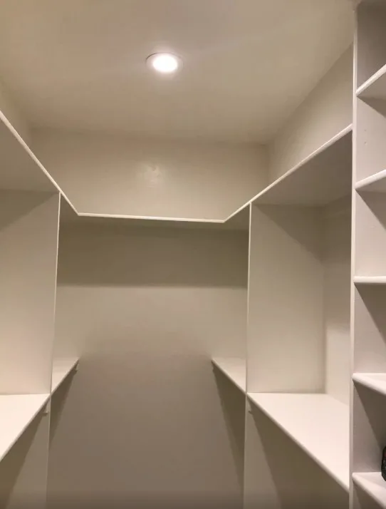 Elevate Builder Trend LLC - Photo 10