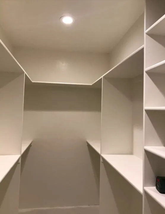 Elevate Builder Trend LLC - Photo 9