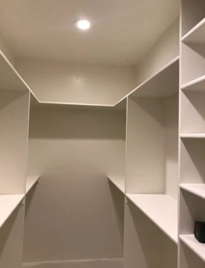 Elevate Builder Trend LLC - Photo 7
