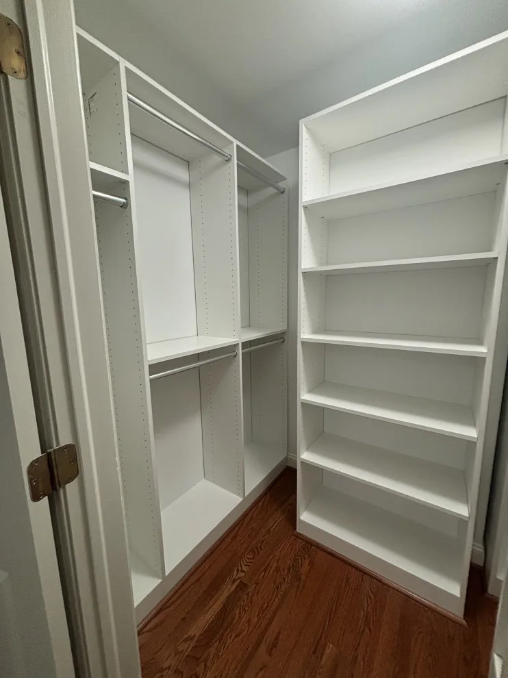 Tailored Wardrobes by Crown Contracting Services - Photo 2