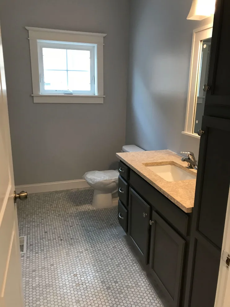 Tri-State Architectural Design, LLC - Photo 12