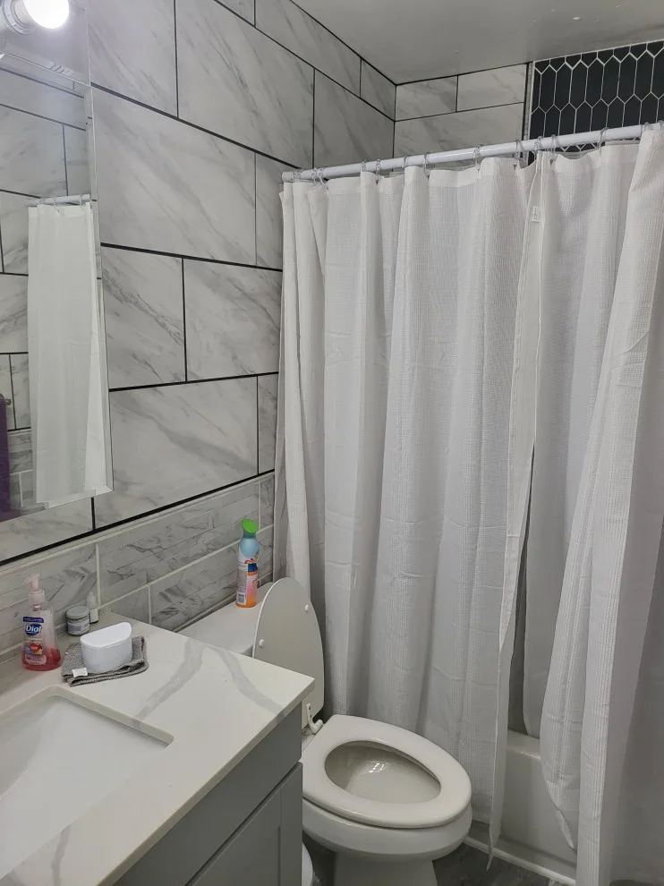 Tailored Comprehensive Kitchen and Bathroom by Bray And Sons LLC. - Photo 7