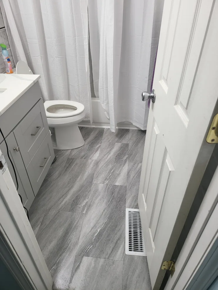 Tailored Comprehensive Kitchen and Bathroom by Bray And Sons LLC. - Photo 4