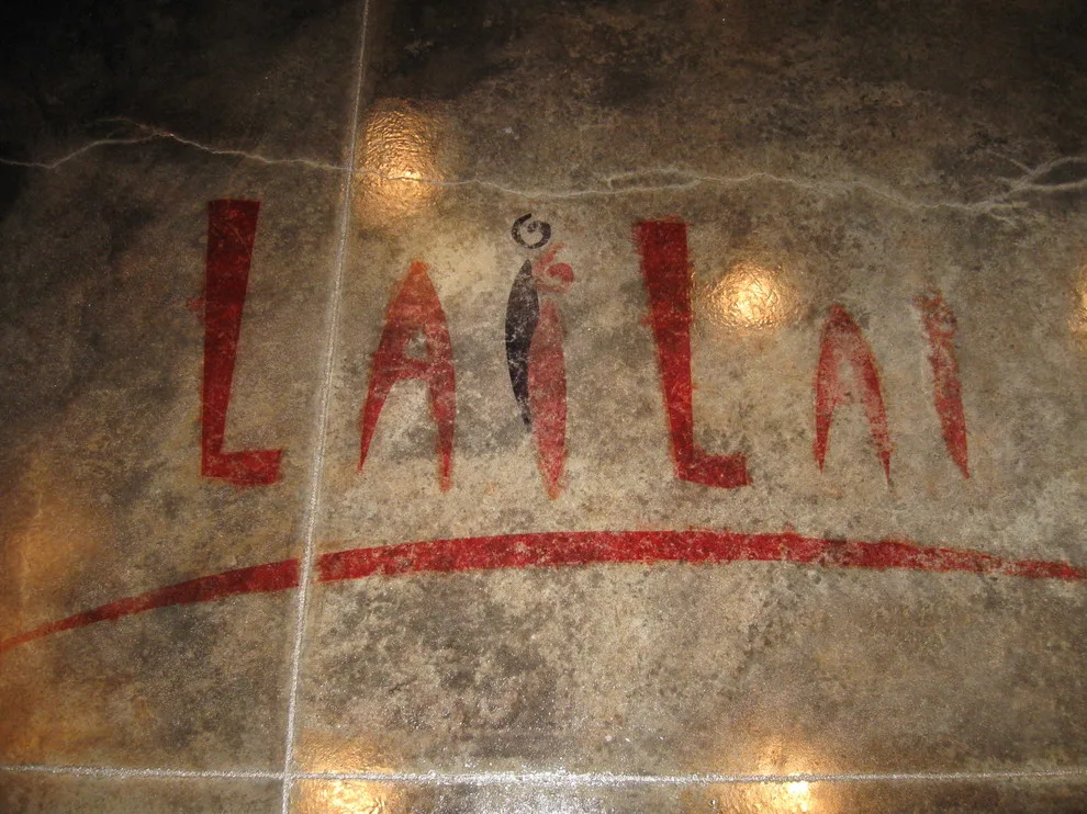 Personalized Concrete by Alexander Concrete & Construction - Photo 2