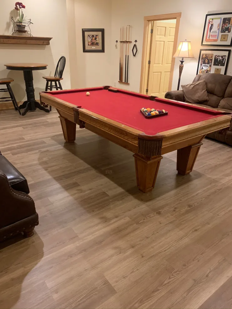 Waynesville Mountain Renovation by Patrick Michael Custom Builders - Photo 9