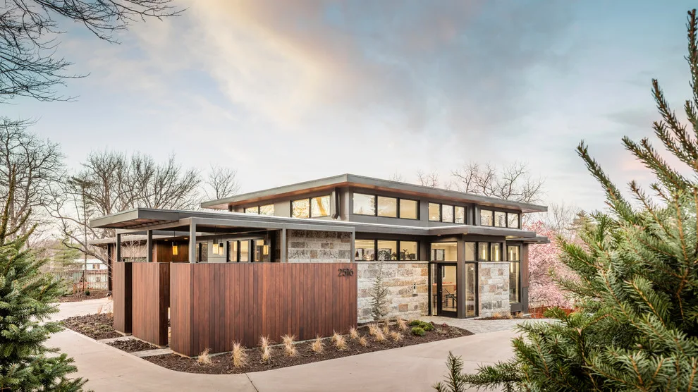 Hurst Construction, Inc - Photo 2