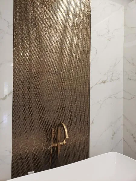 Personalized Residence by KellCo Custom Homes Inc. - Photo 6