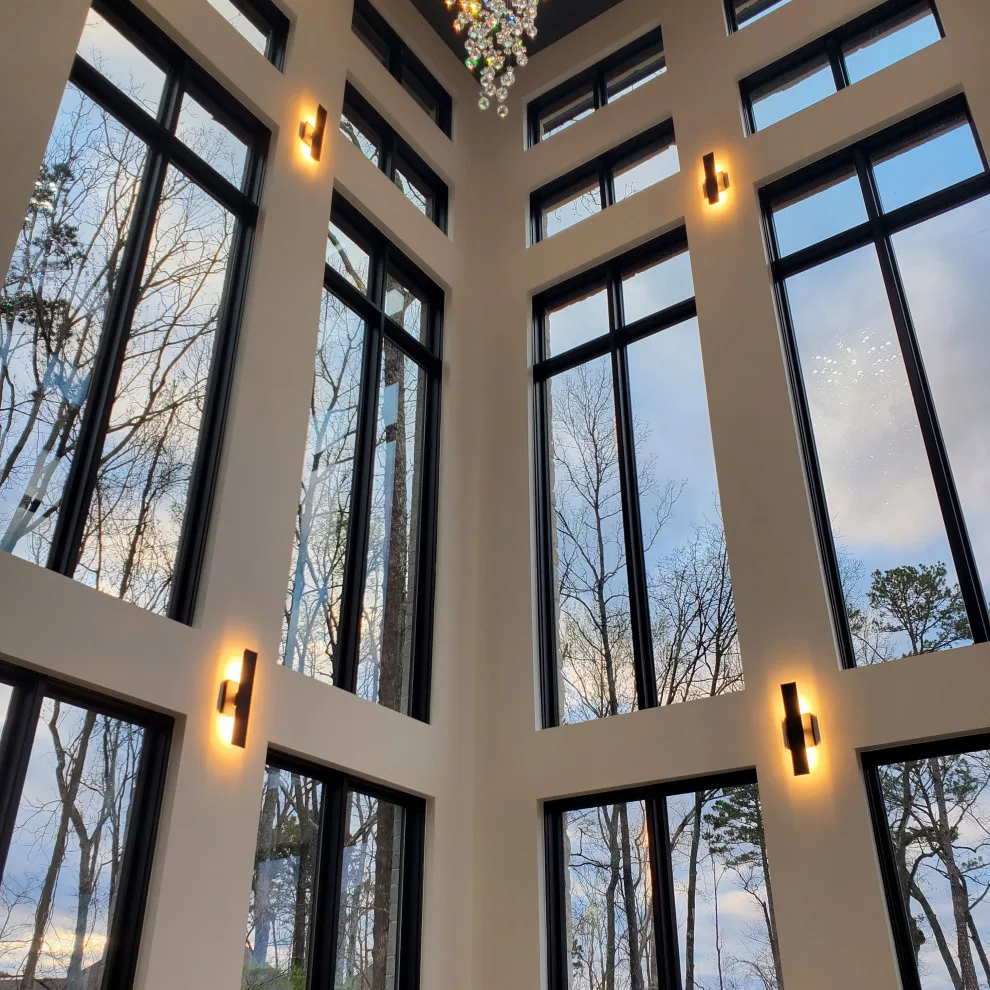 Personalized Residence by KellCo Custom Homes Inc. - Photo 5