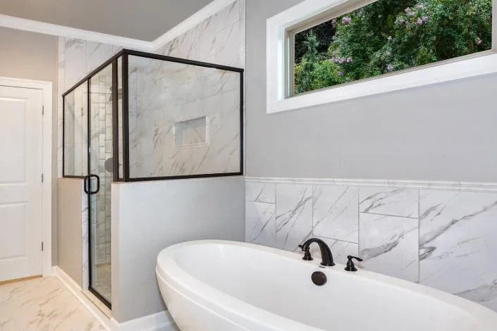 KellCo Custom Homes Inc. - Photo 7