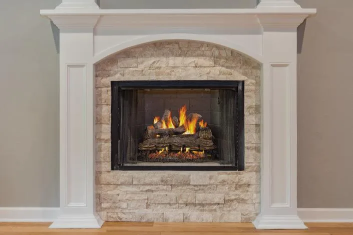 KellCo Custom Homes Inc. - Photo 2