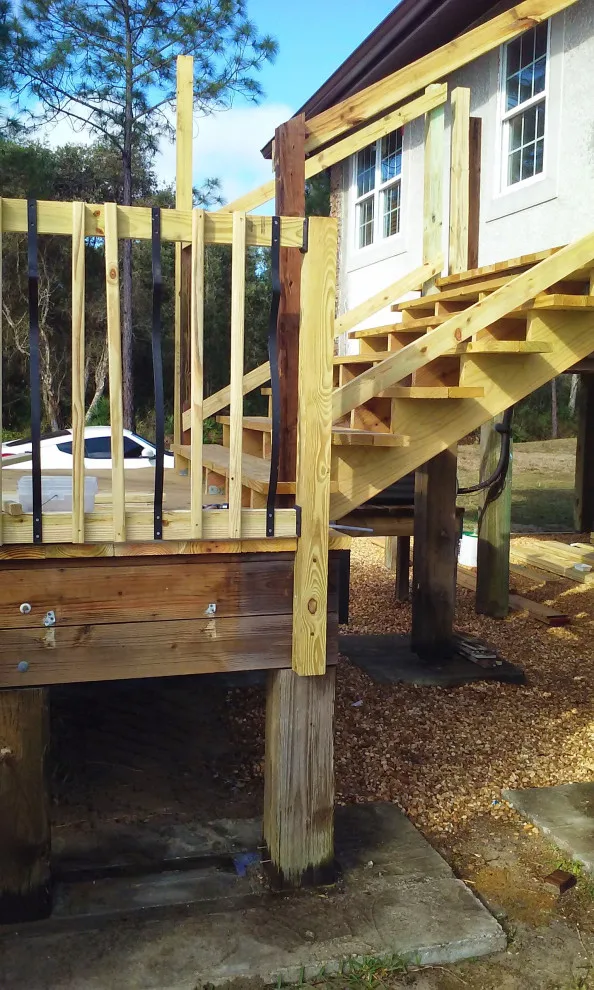 Driftwood Home Services - Photo 14